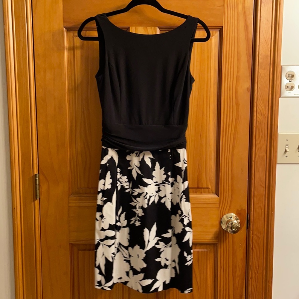 Adorable dress